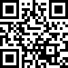 https://ru.abna24.com/xhtMJ