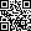 https://ru.abna24.com/xhtMC