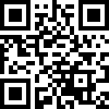 https://ru.abna24.com/xfdZr