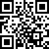 https://ru.abna24.com/xbn7x