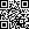 https://ru.abna24.com/xfY37