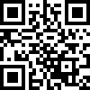 https://ru.abna24.com/xbbvB