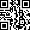 https://ru.abna24.com/xbsrt