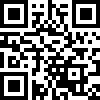 https://ru.abna24.com/xbd48