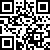 https://ru.abna24.com/x9Tt2