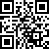 https://ru.abna24.com/xbHjQ