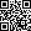 https://ru.abna24.com/xgrFC