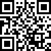 https://ru.abna24.com/xcryZ