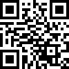 https://ru.abna24.com/xfn3q
