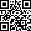 https://ru.abna24.com/xdfVn