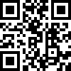 https://ru.abna24.com/xbMmF