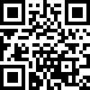 https://ru.abna24.com/xhnRr