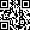 https://ru.abna24.com/x3Zy8