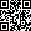 https://ru.abna24.com/xhxQz