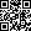 https://ru.abna24.com/xcLZc