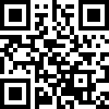 https://ru.abna24.com/x3JkP