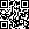 https://ru.abna24.com/xkn8n