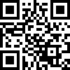 https://ru.abna24.com/xfbWz