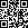 https://ru.abna24.com/x46Cw