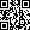 https://ru.abna24.com/xcXQj