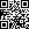 https://ru.abna24.com/xbMRY