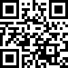 https://ru.abna24.com/x4RT4