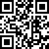 https://ru.abna24.com/xcx5T