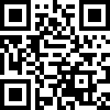 https://ru.abna24.com/x3LLk
