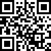 https://ru.abna24.com/xbZCb