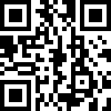 https://ru.abna24.com/xbdQf