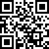 https://ru.abna24.com/xdjZc