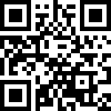 https://ru.abna24.com/xhkTx