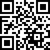 https://ru.abna24.com/x4D6g