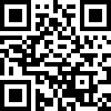 https://ru.abna24.com/xkLwk