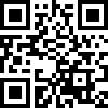 https://ru.abna24.com/x9S3V