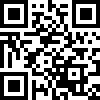 https://ru.abna24.com/xcsjs