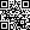 https://ru.abna24.com/xfhZ6