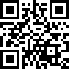 https://ru.abna24.com/xhFtB