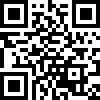 https://ru.abna24.com/xhNbc
