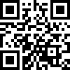 https://ru.abna24.com/xhpST