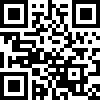 https://ru.abna24.com/xfkQr