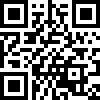 https://ru.abna24.com/xhYhH