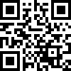https://ru.abna24.com/xdpMD