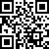 https://ru.abna24.com/xdFqc