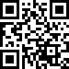 https://ru.abna24.com/x7M5K