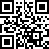 https://ru.abna24.com/xhJmP