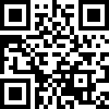 https://ru.abna24.com/xfTXf