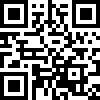 https://ru.abna24.com/x3xtH