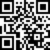 https://ru.abna24.com/xdHvb