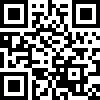 https://ru.abna24.com/xgw96